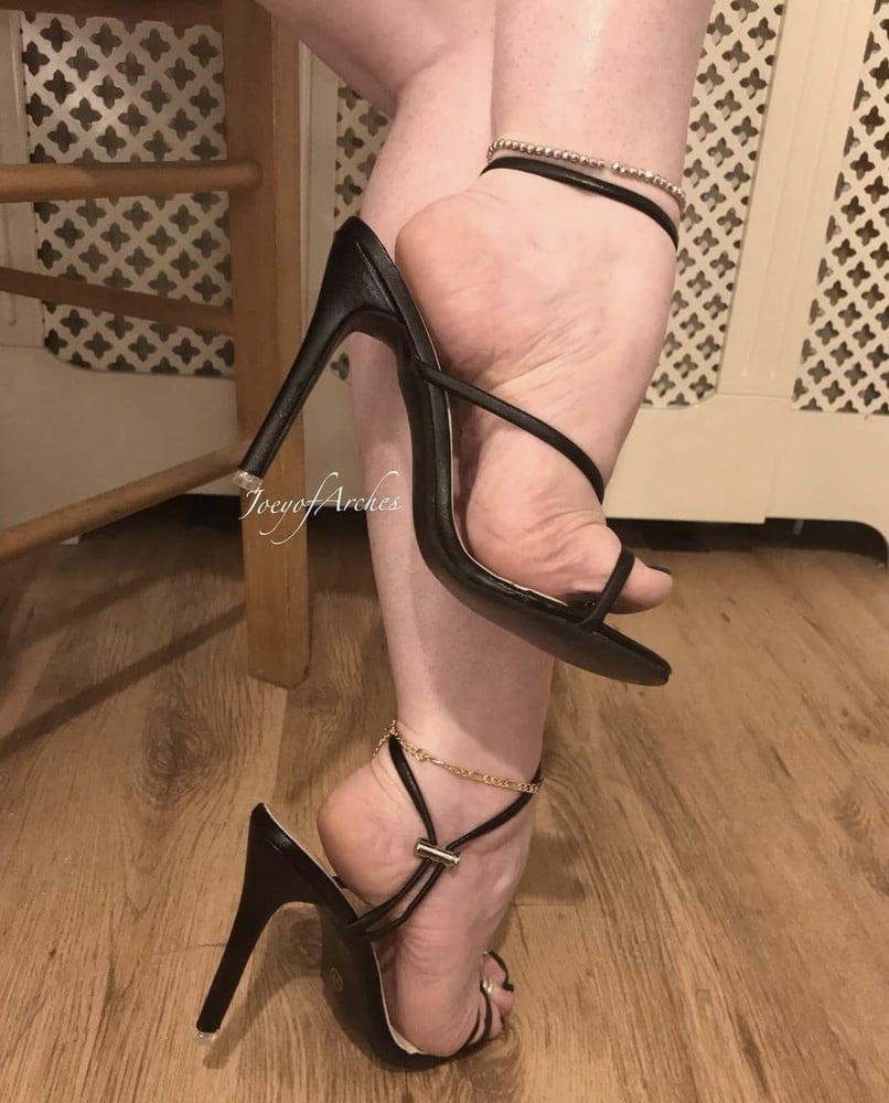 Plataforma
 #90011834