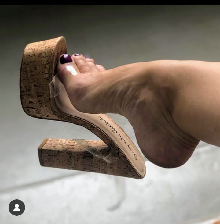 Plataforma
 #90011855