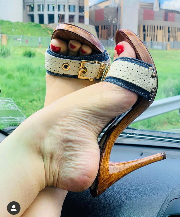 Plataforma
 #90011861