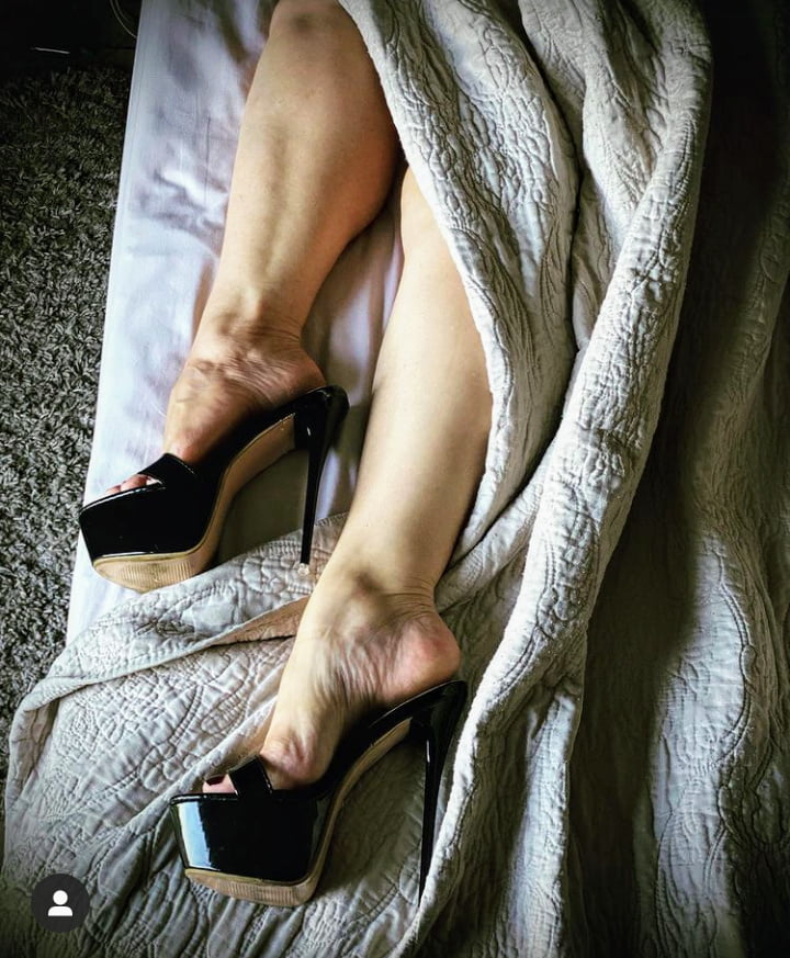 Plataforma
 #90011864