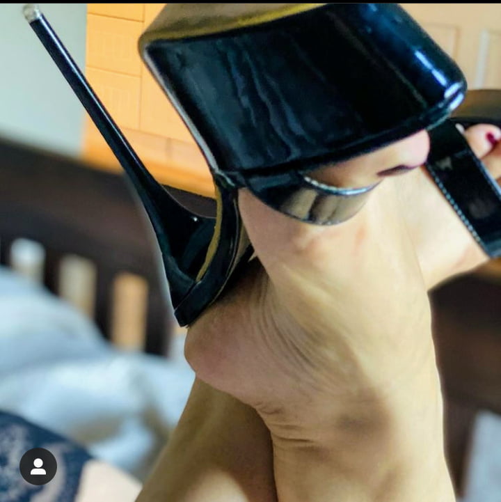 Plataforma
 #90011870