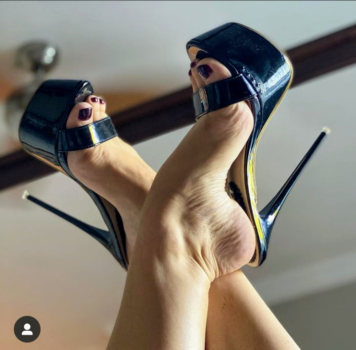 Plataforma
 #90011873