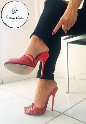 Plataforma
 #90011900