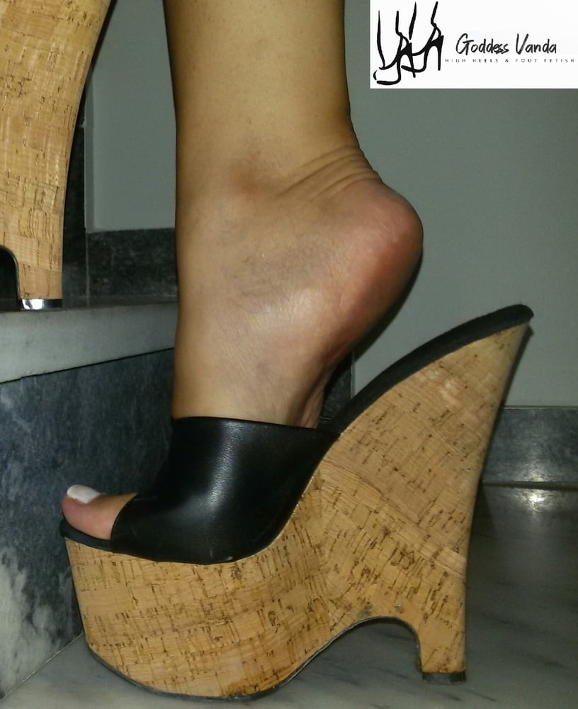 Plataforma
 #90011903