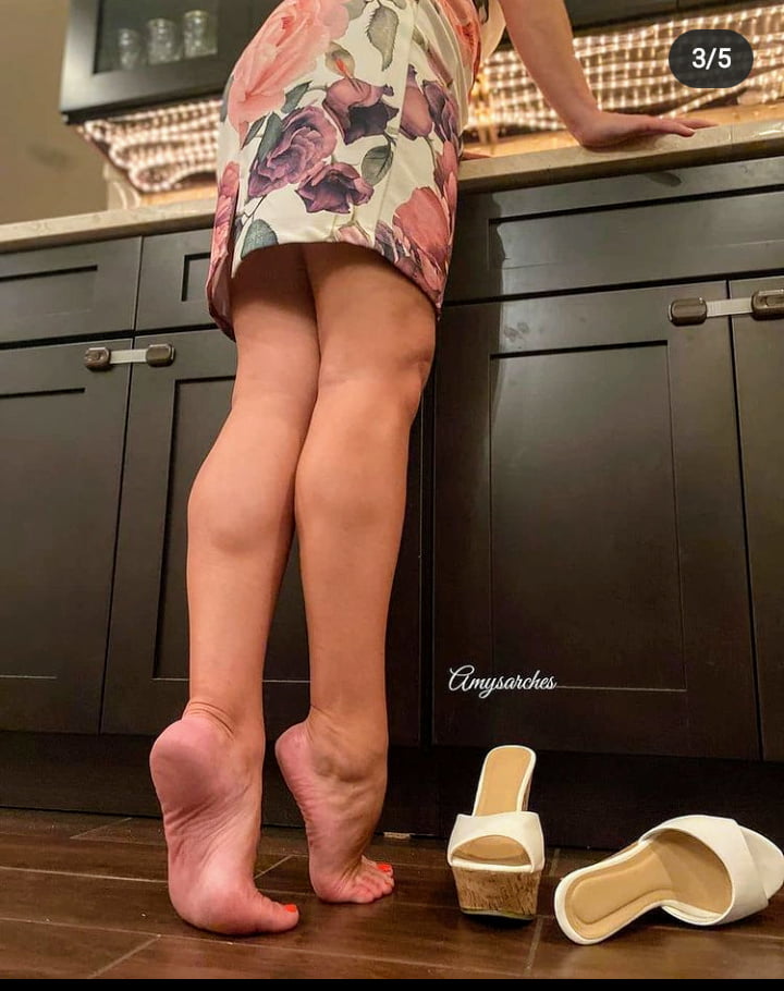 Plataforma
 #90011930