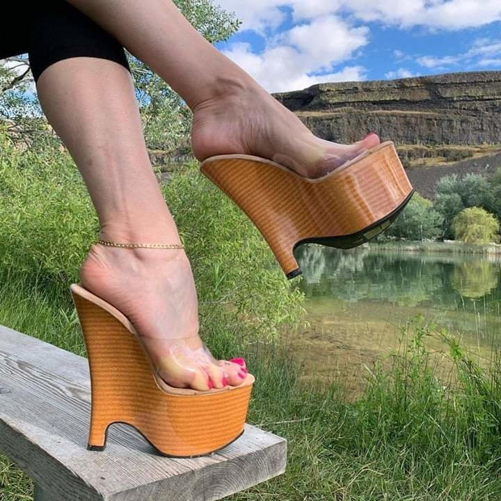 Plataforma
 #90011996