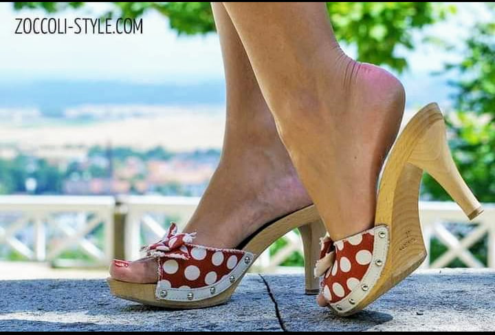 Plataforma
 #90012008