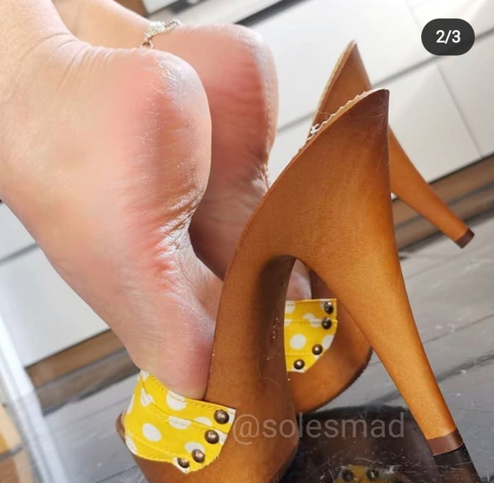 Plataforma
 #90012029