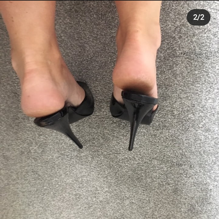 Plataforma
 #90012035