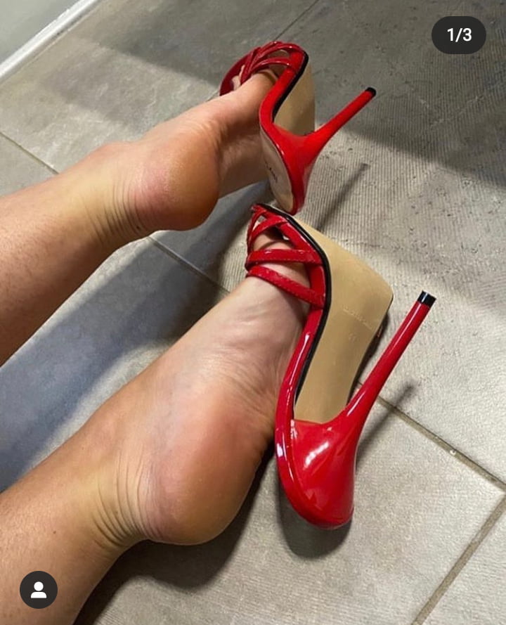 Plataforma
 #90012050