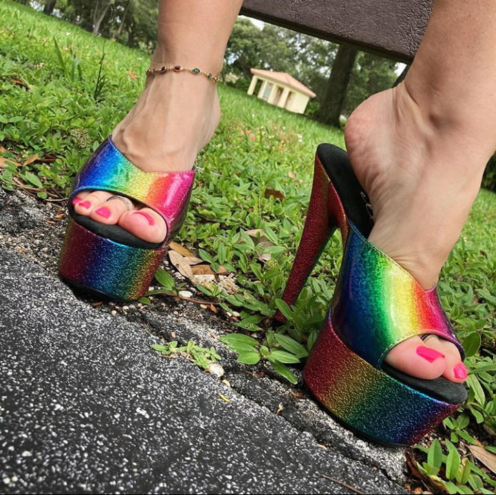 Plataforma
 #90012074