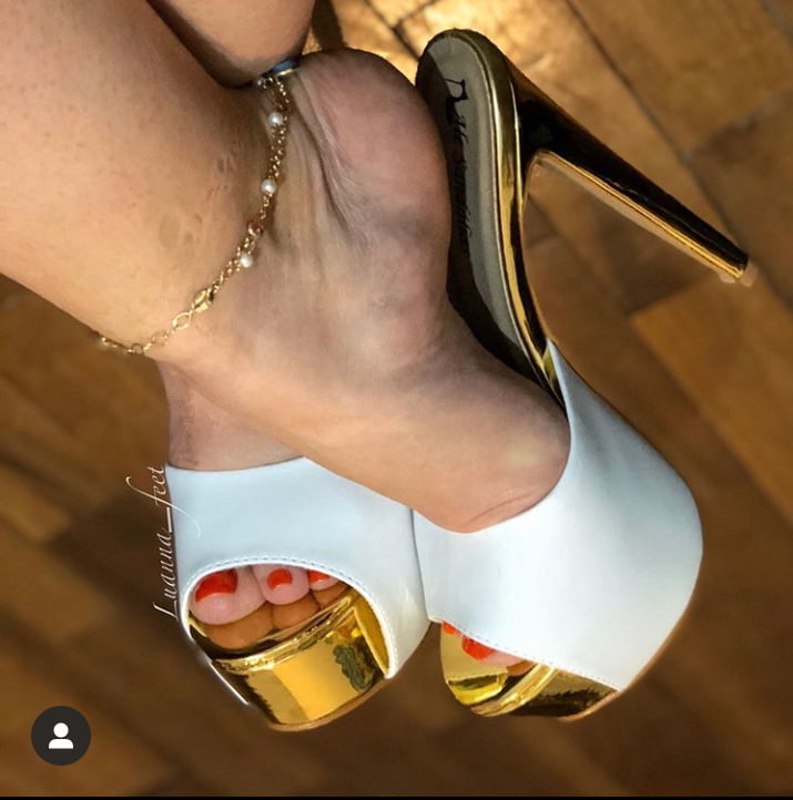 Plataforma
 #90012098