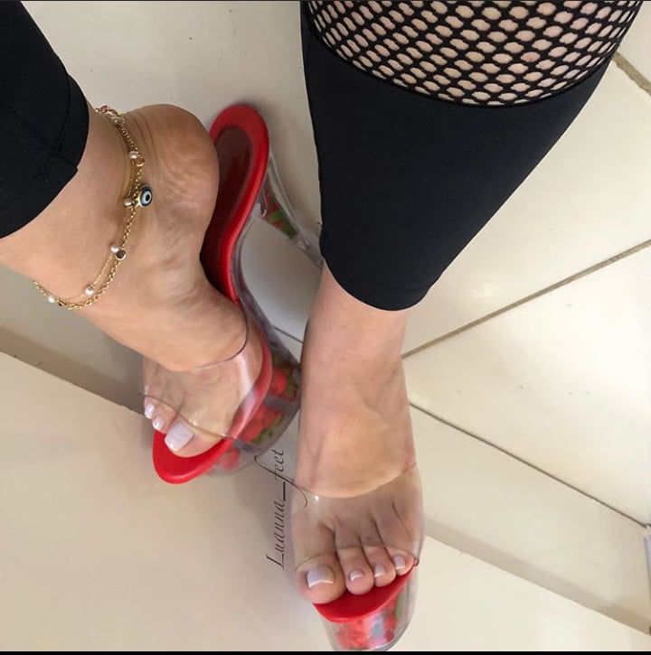 Plataforma
 #90012101