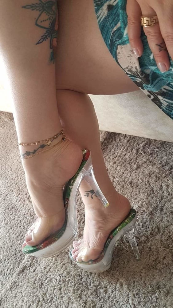 Plataforma
 #90012134