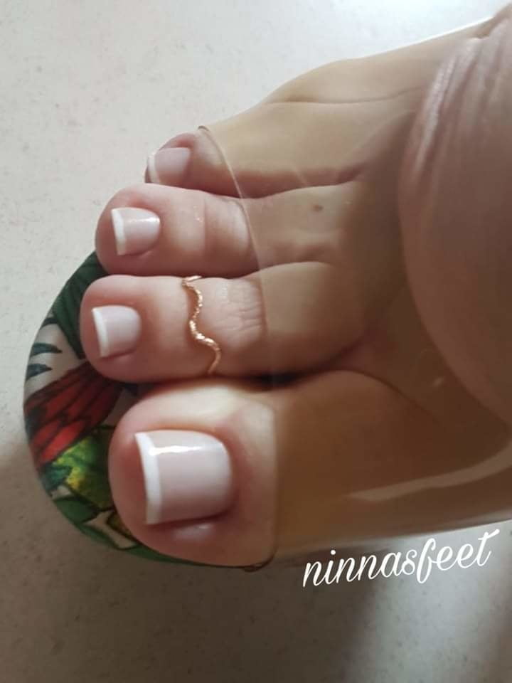 Plataforma
 #90012152