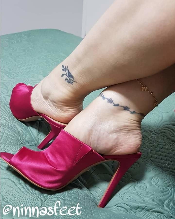 Plataforma
 #90012155