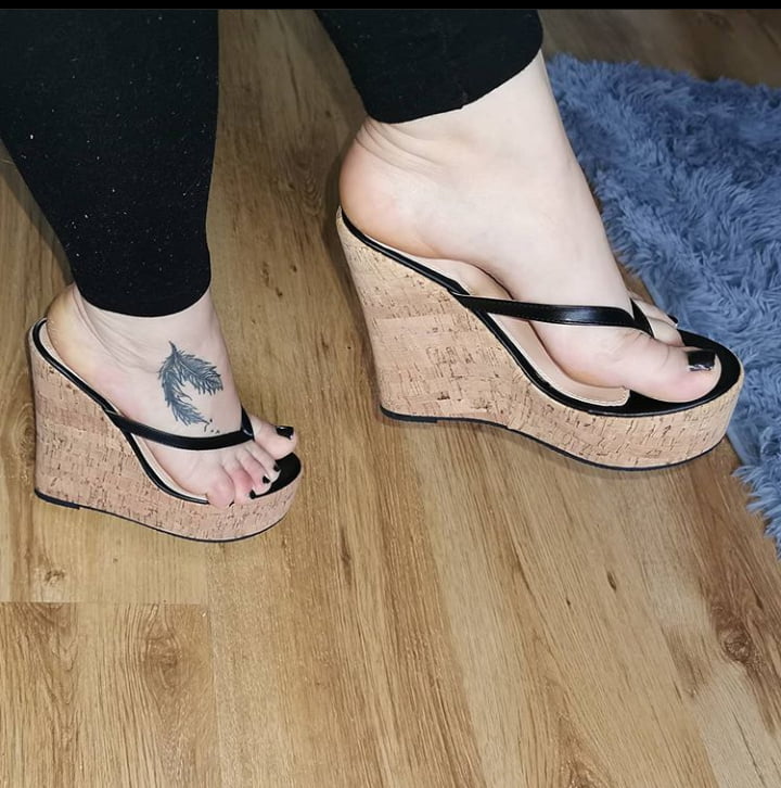 Plataforma
 #90012158