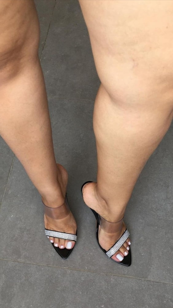 Plataforma
 #90012200