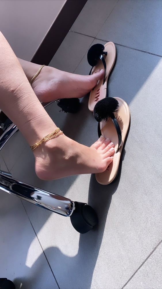 Plataforma
 #90012218