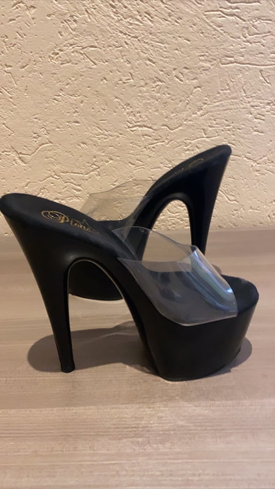 Plataforma
 #90012224