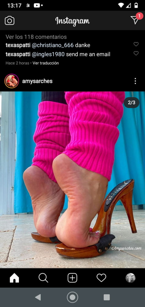 Plataforma
 #90012248