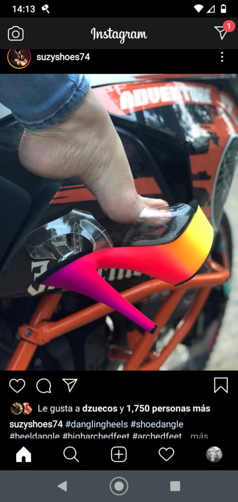 Plataforma
 #90012251