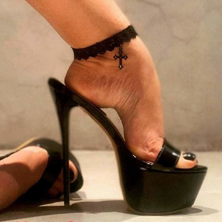 Plataforma
 #90012260