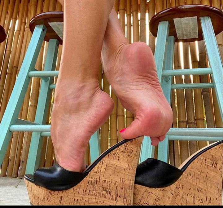 Plataforma
 #90012334