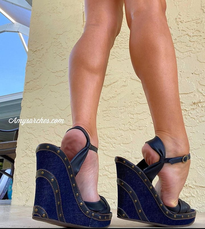 Plataforma
 #90012344