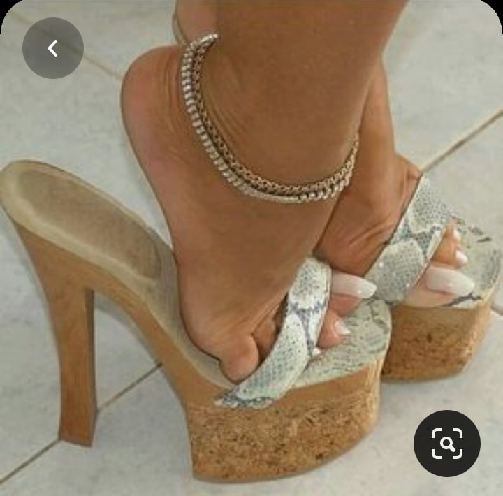 Plataforma
 #90012367