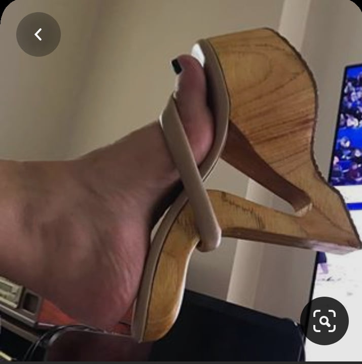 Plataforma
 #90012370