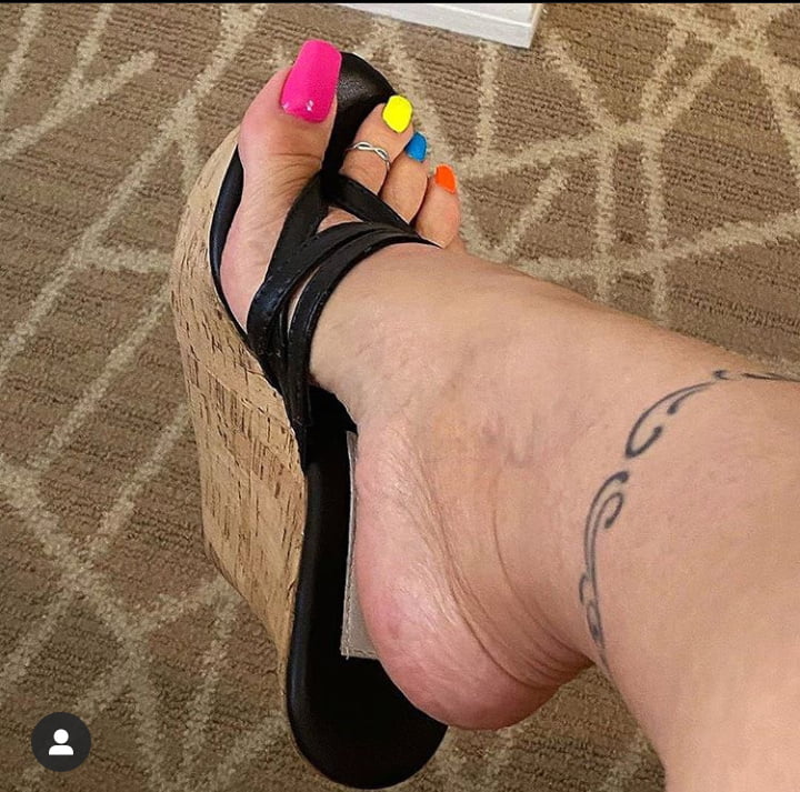 Plataforma
 #90012379