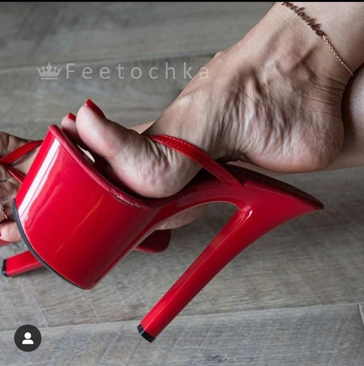 Plataforma
 #90012383