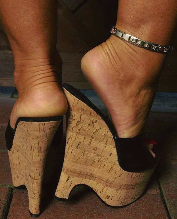 Plataforma
 #90012392