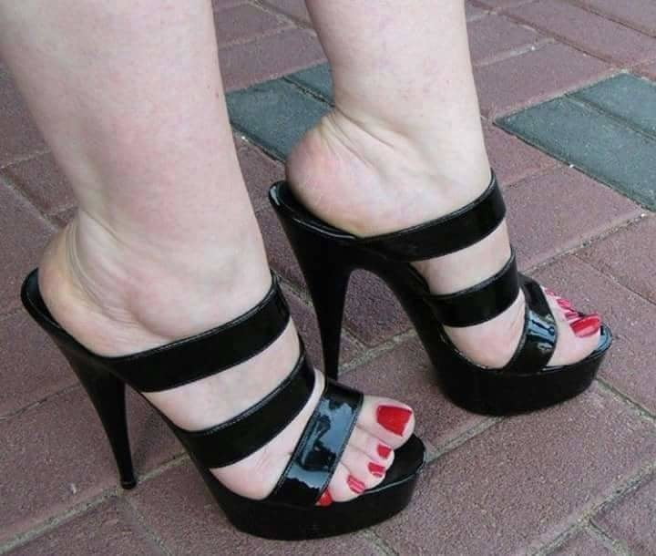 Plataforma
 #90012395