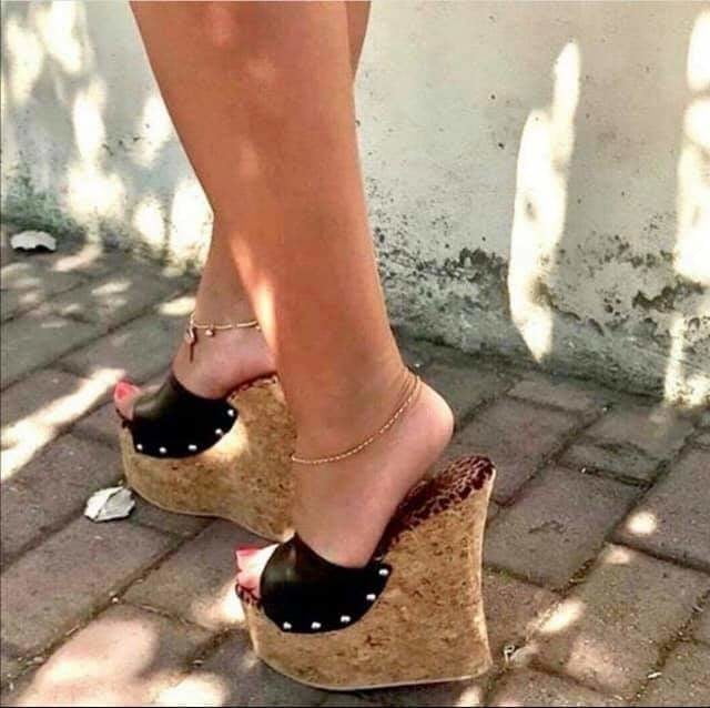 Plataforma
 #90012398