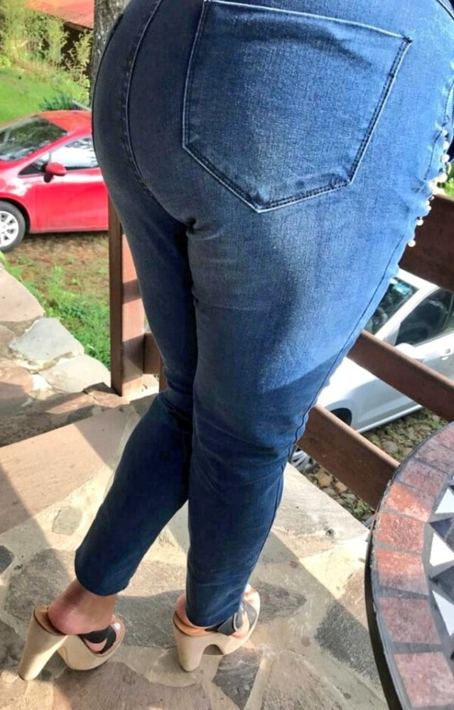 Plataforma
 #90012404