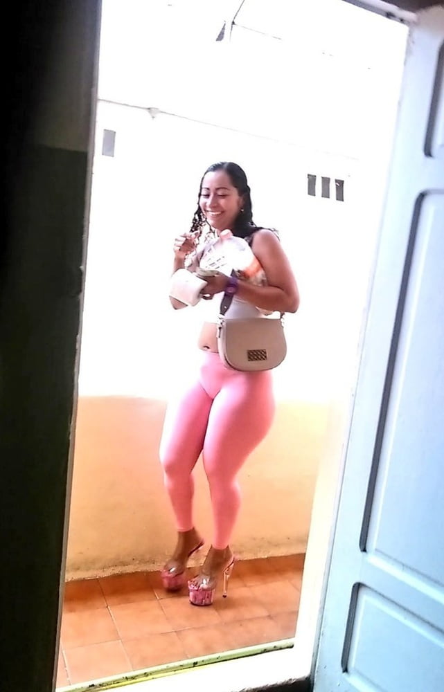 Plataforma
 #90012421