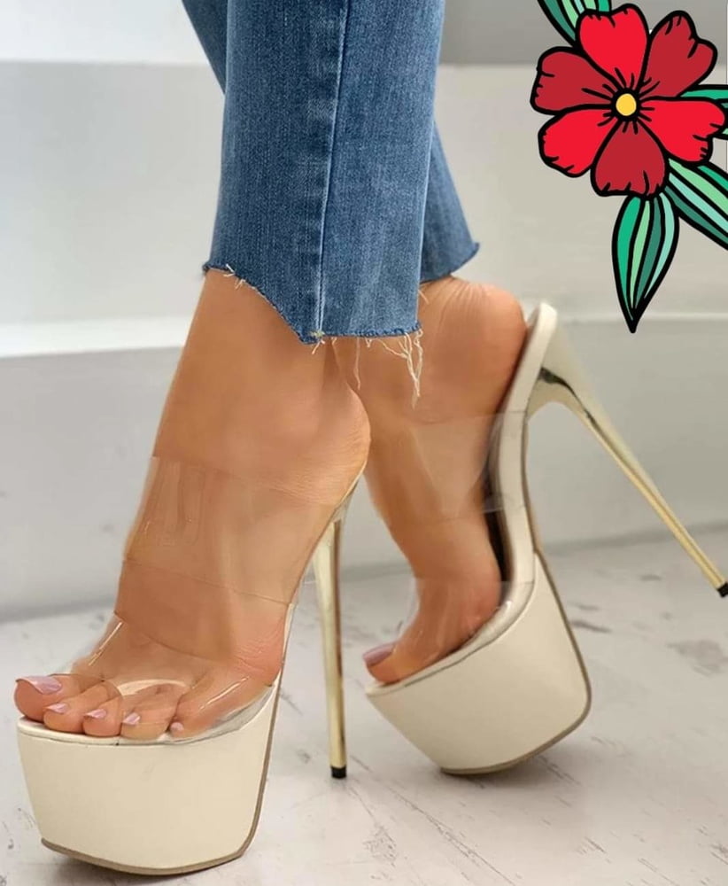 Plataforma
 #90012522