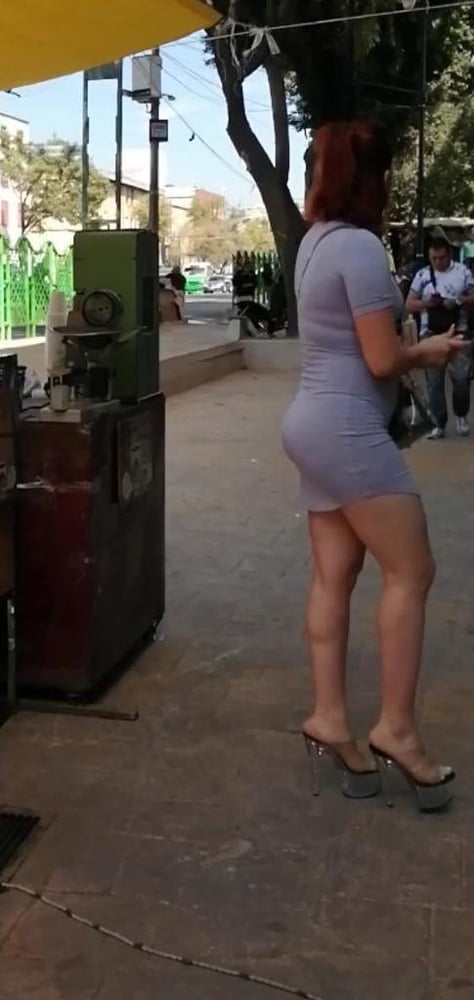 Plataforma
 #90012528