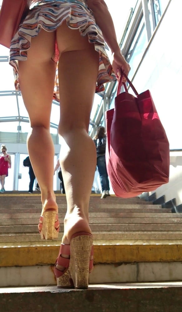 Plataforma
 #90012534