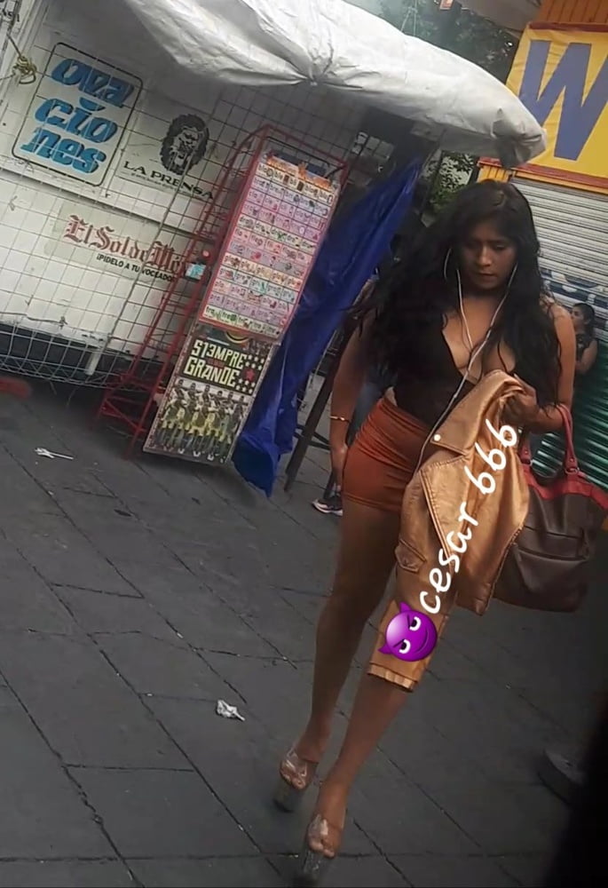 Plataforma
 #90012553