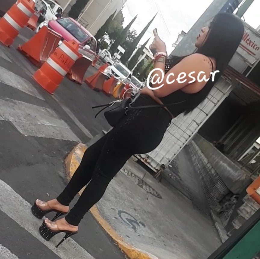 Plataforma
 #90012563