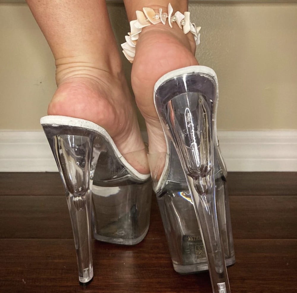 Plataforma
 #90012572