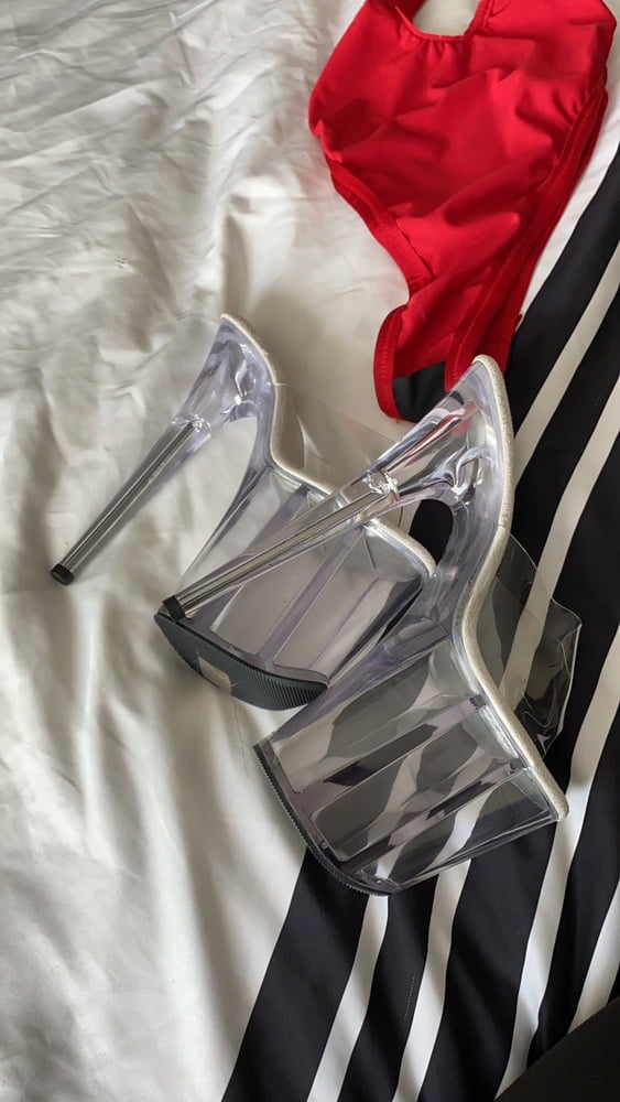 Plataforma
 #90012584