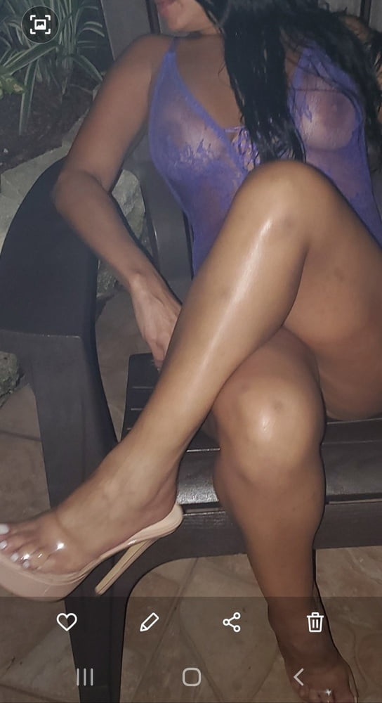 Plataforma
 #90012590