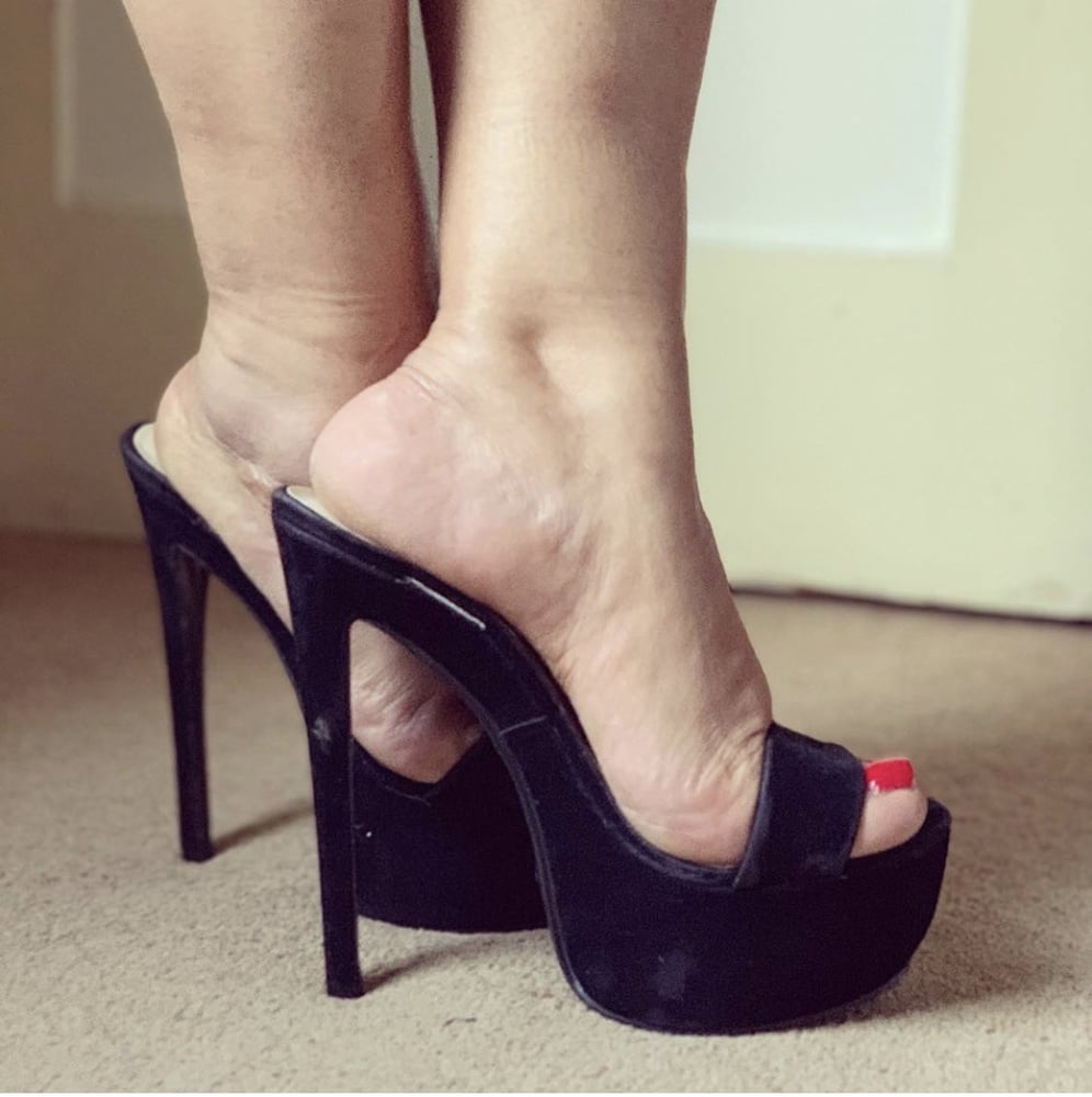 Plataforma
 #90012619