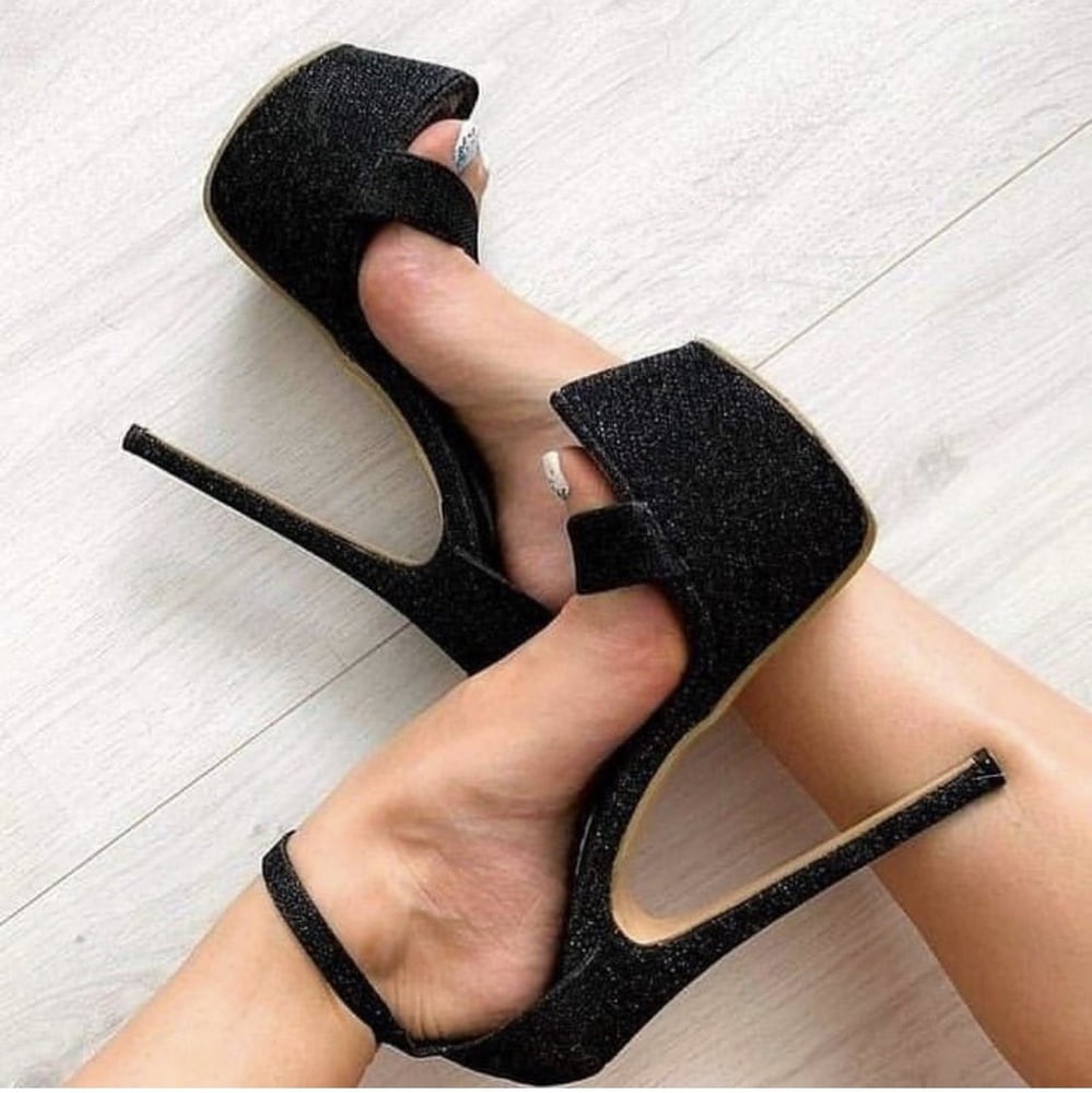 Plataforma
 #90012640