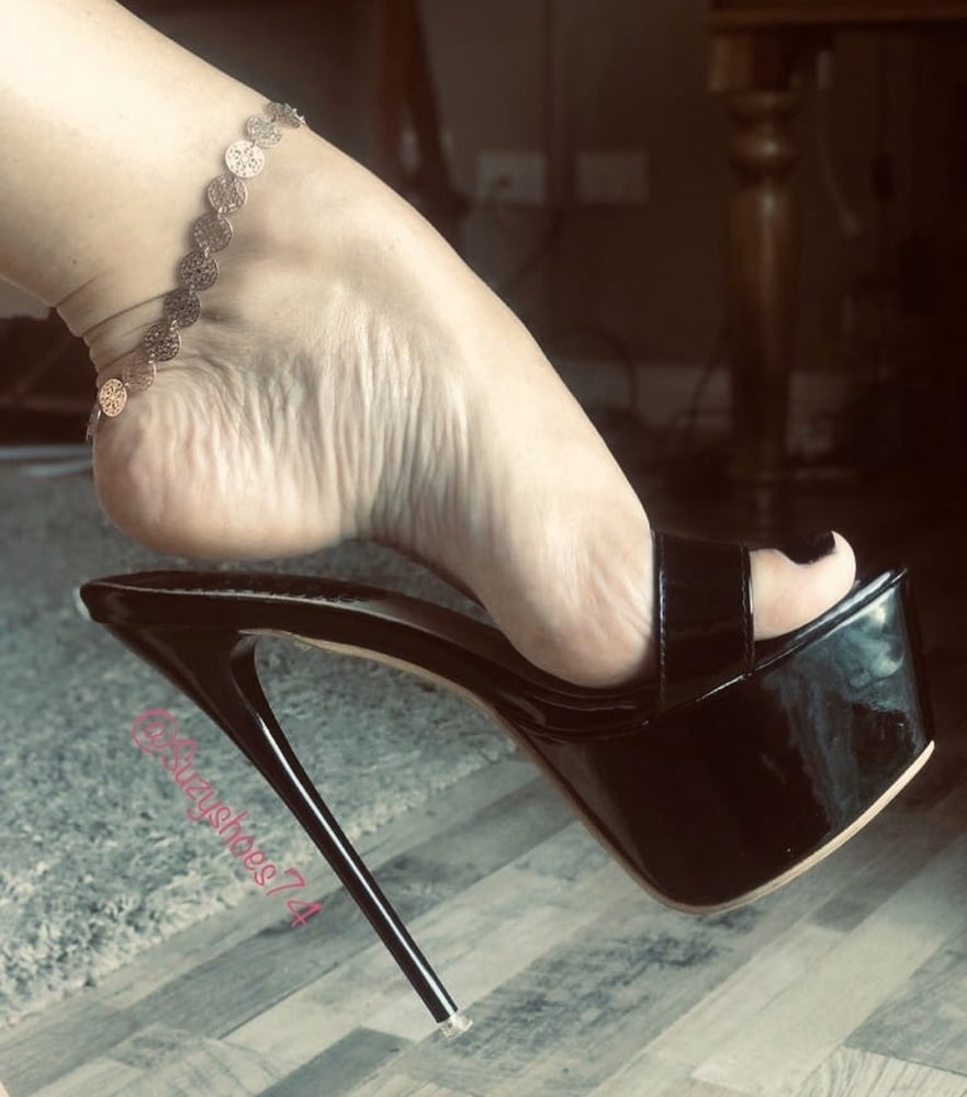 Plataforma
 #90012646