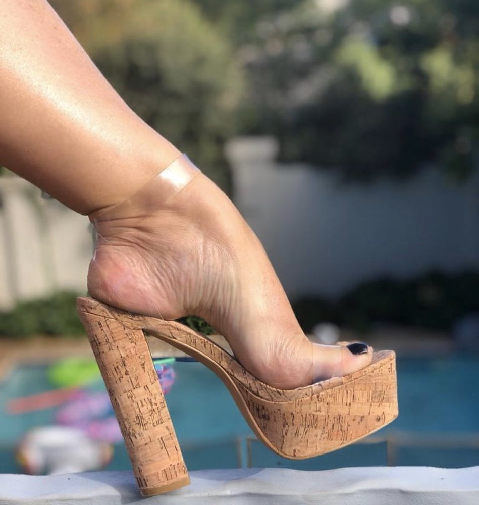 Plataforma
 #90012649